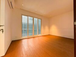 Seletar Hills Estate (D28), Semi-Detached #462707631